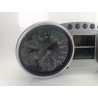 Recambio de cuadro instrumentos para mercedes-benz clase m (w164) ml 320 cdi 4-matic (164.122) referencia OEM IAM A2514405211  