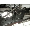 Recambio de puente trasero para peugeot partner furgoneta/monovolumen (k9) 1.5 bluehdi 100 referencia OEM IAM 9822649880  