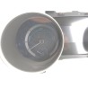 Recambio de cuadro instrumentos para kia xceed (cd) 1.4 t-gdi referencia OEM IAM 94003CR110  