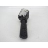 Recambio de mando luces para nissan pathfinder iii (r51) 2.5 dci 4wd referencia OEM IAM 25540EB62A  