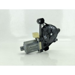 MOTOR ELEVALUNAS DELANTERO DERECHO 5Q0959802B 