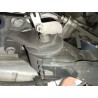 Recambio de puente trasero para peugeot partner furgoneta/monovolumen (k9) 1.5 bluehdi 100 referencia OEM IAM 9822649880  