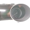 Recambio de cuadro instrumentos para kia xceed (cd) 1.4 t-gdi referencia OEM IAM 94003CR110  