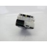 Recambio de mando luces para nissan pathfinder iii (r51) 2.5 dci 4wd referencia OEM IAM 25540EB62A  