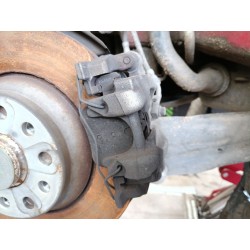 PINZA FRENO TRASERA DERECHA 3Q0615424 