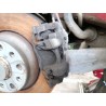 Recambio de pinza freno trasera derecha para audi q3 sportback (f3n) 35 tdi referencia OEM IAM 3Q0615424  