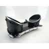 Recambio de cuadro instrumentos para kia xceed (cd) 1.4 t-gdi referencia OEM IAM 94003CR110  