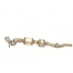 CATALIZADOR 5L131701F 