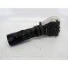 Recambio de mando luces para nissan pathfinder iii (r51) 2.5 dci 4wd referencia OEM IAM 25540EB62A  
