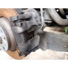Recambio de pinza freno trasera derecha para audi q3 sportback (f3n) 35 tdi referencia OEM IAM 3Q0615424  