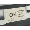 Recambio de cuadro instrumentos para kia xceed (cd) 1.4 t-gdi referencia OEM IAM 94003CR110  