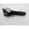 Recambio de mando luces para nissan pathfinder iii (r51) 2.5 dci 4wd referencia OEM IAM 25540EB62A  