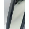 Recambio de espejo para peugeot 208 i (ca_, cc_) 1.2 thp 110 referencia OEM IAM 96864409XT  