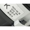 Recambio de cuadro instrumentos para kia xceed (cd) 1.4 t-gdi referencia OEM IAM 94003CR110  