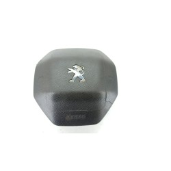 AIRBAG DELANTERO IZQUIERDO 98185172ZD 