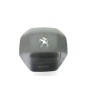Recambio de airbag delantero izquierdo para peugeot partner furgoneta/monovolumen (k9) 1.5 bluehdi 100 referencia OEM IAM 981851