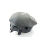 Recambio de airbag delantero izquierdo para peugeot partner furgoneta/monovolumen (k9) 1.5 bluehdi 100 referencia OEM IAM 981851