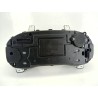 Recambio de cuadro instrumentos para kia xceed (cd) 1.4 t-gdi referencia OEM IAM 94003CR110  