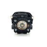 Recambio de airbag delantero izquierdo para peugeot partner furgoneta/monovolumen (k9) 1.5 bluehdi 100 referencia OEM IAM 981851