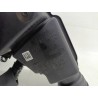 Recambio de soporte filtro aire para bmw z4 roadster (g29) sdrive 20 i referencia OEM IAM 13718662583  