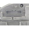 Recambio de cuadro instrumentos para kia xceed (cd) 1.4 t-gdi referencia OEM IAM 94003CR110  