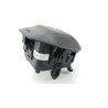 Recambio de airbag delantero izquierdo para peugeot partner furgoneta/monovolumen (k9) 1.5 bluehdi 100 referencia OEM IAM 981851