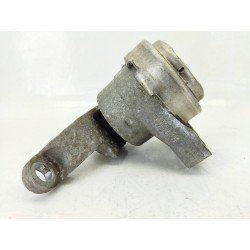 SOPORTE MOTOR DERECHO 6G916F012FF 