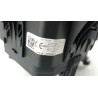 Recambio de airbag delantero izquierdo para peugeot partner furgoneta/monovolumen (k9) 1.5 bluehdi 100 referencia OEM IAM 981851
