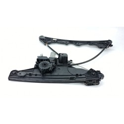 ELEVALUNAS DELANTERO IZQUIERDO 9828130780 