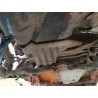 Recambio de puente trasero para audi q3 sportback (f3n) 35 tdi referencia OEM IAM 3Q0505235AH  