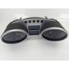 Recambio de cuadro instrumentos para mercedes-benz clase m (w164) ml 320 cdi 4-matic (164.122) referencia OEM IAM A2514405211  