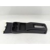 Recambio de consola central para peugeot partner furgoneta/monovolumen (k9) 1.5 bluehdi 100 referencia OEM IAM 9816872877  