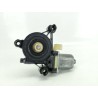 Recambio de motor elevalunas delantero derecho para seat leon st (5f8) 1.6 tdi referencia OEM IAM 5Q0959802B  