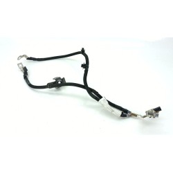 MODULO ELECTRONICO 9814740480 