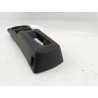 Recambio de consola central para peugeot partner furgoneta/monovolumen (k9) 1.5 bluehdi 100 referencia OEM IAM 9816872877  