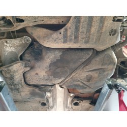 DEPOSITO COMBUSTIBLE 5QF201060CM 