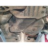 Recambio de deposito combustible para audi q3 sportback (f3n) 35 tdi referencia OEM IAM 5QF201060CM  