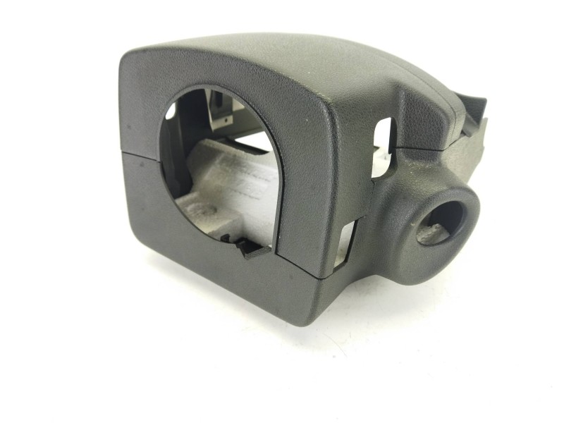 Recambio de moldura para peugeot rcz 2.0 hdi referencia OEM IAM 9655994977  
