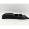 Recambio de consola central para peugeot partner furgoneta/monovolumen (k9) 1.5 bluehdi 100 referencia OEM IAM 9816872877  