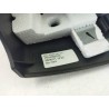 Recambio de moldura para peugeot rcz 2.0 hdi referencia OEM IAM 9655994977  