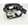 Recambio de moldura para peugeot rcz 2.0 hdi referencia OEM IAM 9655994977  