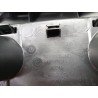 Recambio de consola central para peugeot partner furgoneta/monovolumen (k9) 1.5 bluehdi 100 referencia OEM IAM 9816872877  