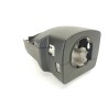 Recambio de moldura para peugeot rcz 2.0 hdi referencia OEM IAM 9655994977  