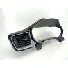 Recambio de moldura para kia xceed (cd) 1.4 t-gdi referencia OEM IAM 84830J7AB0  