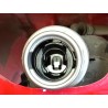 Recambio de deposito combustible para audi q3 sportback (f3n) 35 tdi referencia OEM IAM 5QF201060CM  