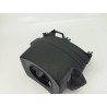 Recambio de moldura para peugeot rcz 2.0 hdi referencia OEM IAM 9655994977  
