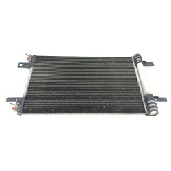 RADIADOR CALEFACCION / AIRE ACONDICIONADO 9818746580 
