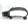 Recambio de moldura para kia xceed (cd) 1.4 t-gdi referencia OEM IAM 84830J7AB0  