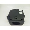 Recambio de moldura para peugeot rcz 2.0 hdi referencia OEM IAM 9655994977  