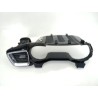 Recambio de moldura para kia xceed (cd) 1.4 t-gdi referencia OEM IAM 84830J7AB0  